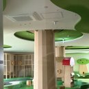 인천현송초등학교 | 송도 39평 아파트 매매｜힐스테이트레이크송도4차 131A 99㎡ 실촬영·시세 분석