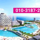 거북건설(주) 이미지