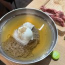진원반찬 - 남동구 장자북로 42-1 | 울산 삼산 소고기 무한리필 추천｜진원소우 내돈내산 솔직 후기