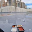 이화수전통육개장두정점 이미지