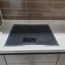 광신전기 이미지