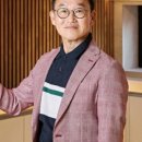 신촌설렁탕 본점 이미지