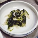 금오산촌가든식당 | 익산 맛집 익산 보양식 익산 산촌 가든 오리탕 익산로컬맛집 익산시지정 향토음식점