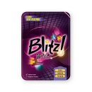 보드게임 이미지