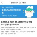 고기9282