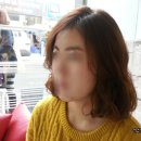 다사랑미용실 이미지