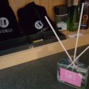 마이모텔 이미지