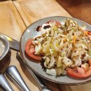 (주)랄라컴퍼니 이미지