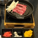 동원참치김천혁신점 이미지