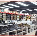 장안푸드뱅크 이미지