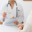 신지정로 이미지