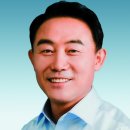 4구장 화장실 이미지