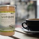 대전슈퍼 이미지