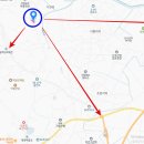 큰마당공인중개사사무소 이미지