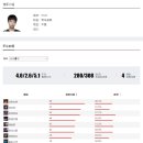 가나코퍼레이션 이미지
