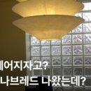카카오 이미지