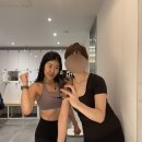 주식회사바모스