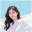 에이치빌딩