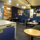 가마치통닭부천역점 이미지