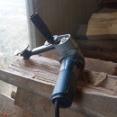 목공예B 이미지