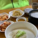 명지쉼터가든 이미지