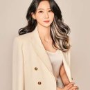 아름다운하루헤어 이미지