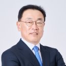 작금 이미지