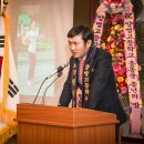 양명고등학교 이미지