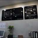 르하임스터디카페안양1번가점 이미지
