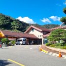 보성컨트리클럽 이미지