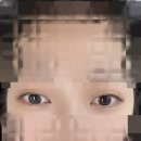 드바이래쉬 이미지