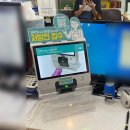 미래온누리약국 이미지