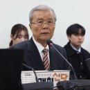 신당4로-10 이미지