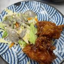 경포대횟집 | 강릉 경포대 횟집 피쉬맨대게횟집 내돈내산 솔직후기 메뉴/가격/주차