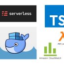 6-352 TS | [프로젝트] 티스토리에 컨트리뷰션 그래프를 달아보자