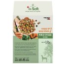 더 스마일독 이미지