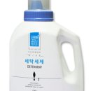 초원세탁 이미지