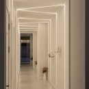 리발란스 이미지