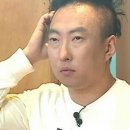 일로커피 이미지