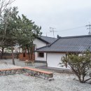 머문하녹 이미지