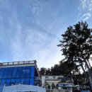 자연인관광펜션 이미지