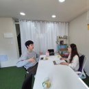 서정대학 | 천안 아산 부부상담 이색데이트 틔움심리상담센터, 신혼부부 상담 후기