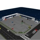 (주)고려제지 이미지