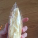 쉐프과자점 이미지