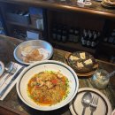 편백육인 | 다가올 미래에서 무엇도 두렵지 않아