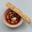 동판교로52번길 이미지