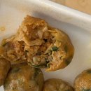 동방만두집 이미지