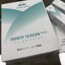 제이팜플러스 이미지