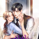 소망상사 이미지