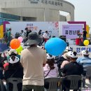 달모람난타교실 이미지